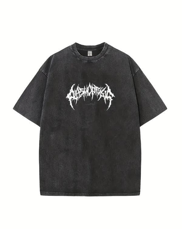 Destroy Lonely Rapper Logo Print Oversized T-Shirt | Hip Hop Streetwear – image 1, Destroy Lonely Tee, Destroy Lonely Merch, Destroy Lonely Shirt, Destroy Lonely Sweatshirt, Destroy Lonely Hoodie, Destroy Lonely Clothes