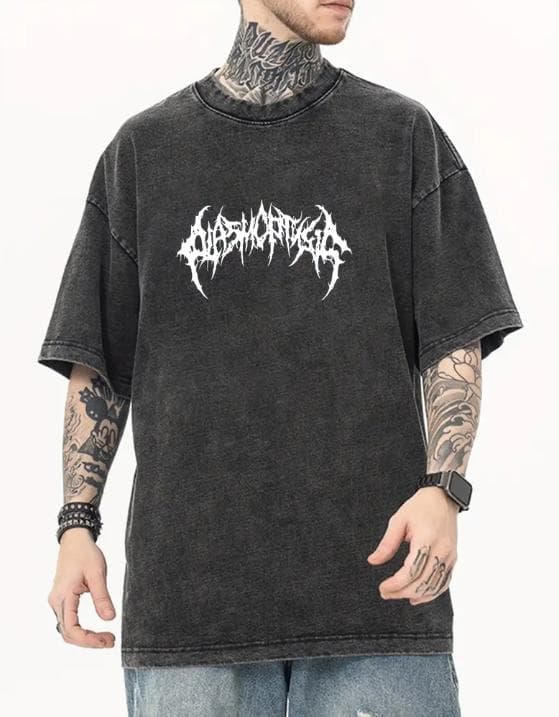 Destroy Lonely Rapper Logo Print Oversized T-Shirt | Hip Hop Streetwear – image 2, Destroy Lonely Tee, Destroy Lonely Merch, Destroy Lonely Shirt, Destroy Lonely Sweatshirt, Destroy Lonely Hoodie, Destroy Lonely Clothes