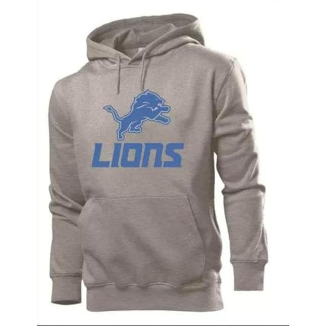 Sudadera Detroit Football, camiseta bootleg, hoodie Detroit, TikTok Shop – image 1, Detroit Lions Tee, detroit lions shirt, detroit lions tee shirts, detroit lions football shirt, detroit lions sweat shirt, nflshop lions, lions sweatshirt