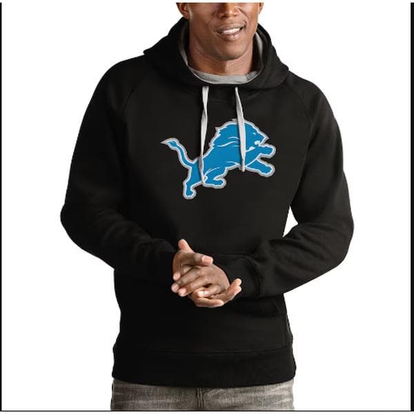 Detroit Fútbol americano Sudadera, Fútbol americano Crewneck Bootleg Detroit Fútbol americano Camiseta, Detroit Sports Sudadera, hoodie – image 1, Detroit Lions Tee, detroit lions shirt, detroit lions tee shirts, detroit lions football shirt, detroit lions sweat shirt, nflshop lions, lions sweatshirt