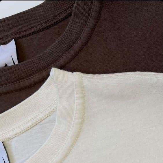 Detroit Football Vintage Style Sweatshirt, Detroit Football Tee, Detroit Football Shirt, Detroit Sweater, Sunday Football F90 – image 4, Detroit Lions Tee, detroit lions shirt, detroit lions tee shirts, detroit lions football shirt, detroit lions sweat shirt, nflshop lions, lions sweatshirt