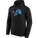 Detroit Lions Hoodie, Camiseta y Sudadera - Artículos para Fans de Fútbol Americano 1 small thumbnail