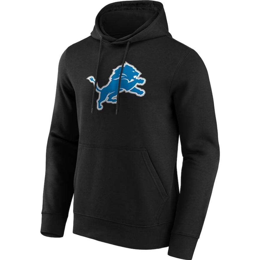 Detroit Lions Hoodie, Camiseta y Sudadera - Artículos para Fans de Fútbol Americano – image 1, Detroit Lions Tee, detroit lions shirt, detroit lions tee shirts, detroit lions football shirt, detroit lions sweat shirt, nflshop lions, lions sweatshirt