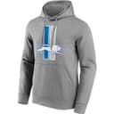 Detroit Lionss Classic Logo Hoodie, Mens Detroit Fútbol americano Camiseta, Detroit Sports Sudadera, Camiseta,hoodie 1 small thumbnail