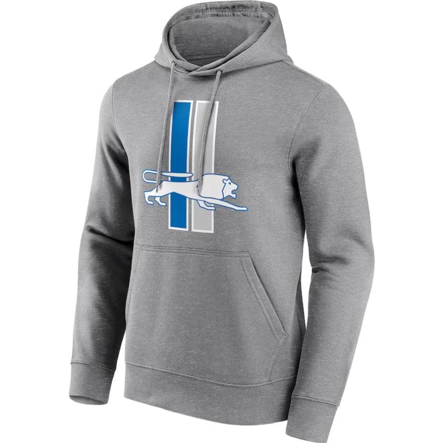 Detroit Lionss Classic Logo Hoodie, Mens Detroit Fútbol americano Camiseta, Detroit Sports Sudadera, Camiseta,hoodie – image 1, Detroit Lions Tee, detroit lions shirt, detroit lions tee shirts, detroit lions football shirt, detroit lions sweat shirt, nflshop lions, lions sweatshirt