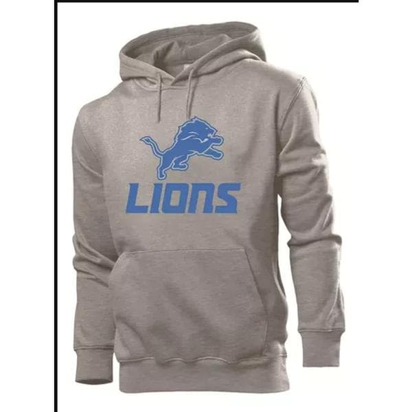 Detroit Lionss Fútbol americano Sudadera, Detroit Fútbol americano Camiseta, Detroit Sports Sudadera, Camiseta,hoodie – image 1, Detroit Lions Tee, detroit lions shirt, detroit lions tee shirts, detroit lions football shirt, detroit lions sweat shirt, nflshop lions, lions sweatshirt