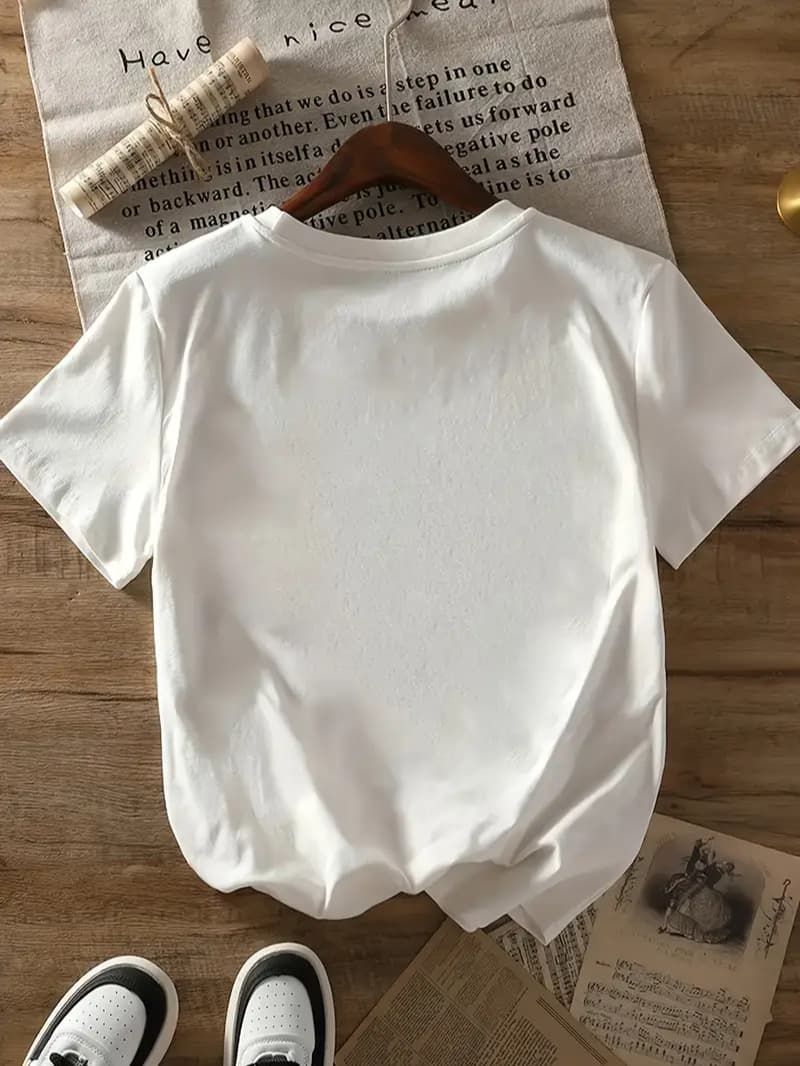 Dr Pepper Coquette Bow Apparel: T-Shirt, Sweatshirt, Hoodie for Her – image 2, Dr Pepper Tee, Dr Pepper Merch, Dr Pepper Shirt, Dr Pepper Sweatshirt, Dr Pepper Hoodie, Dr Pepper Clothes