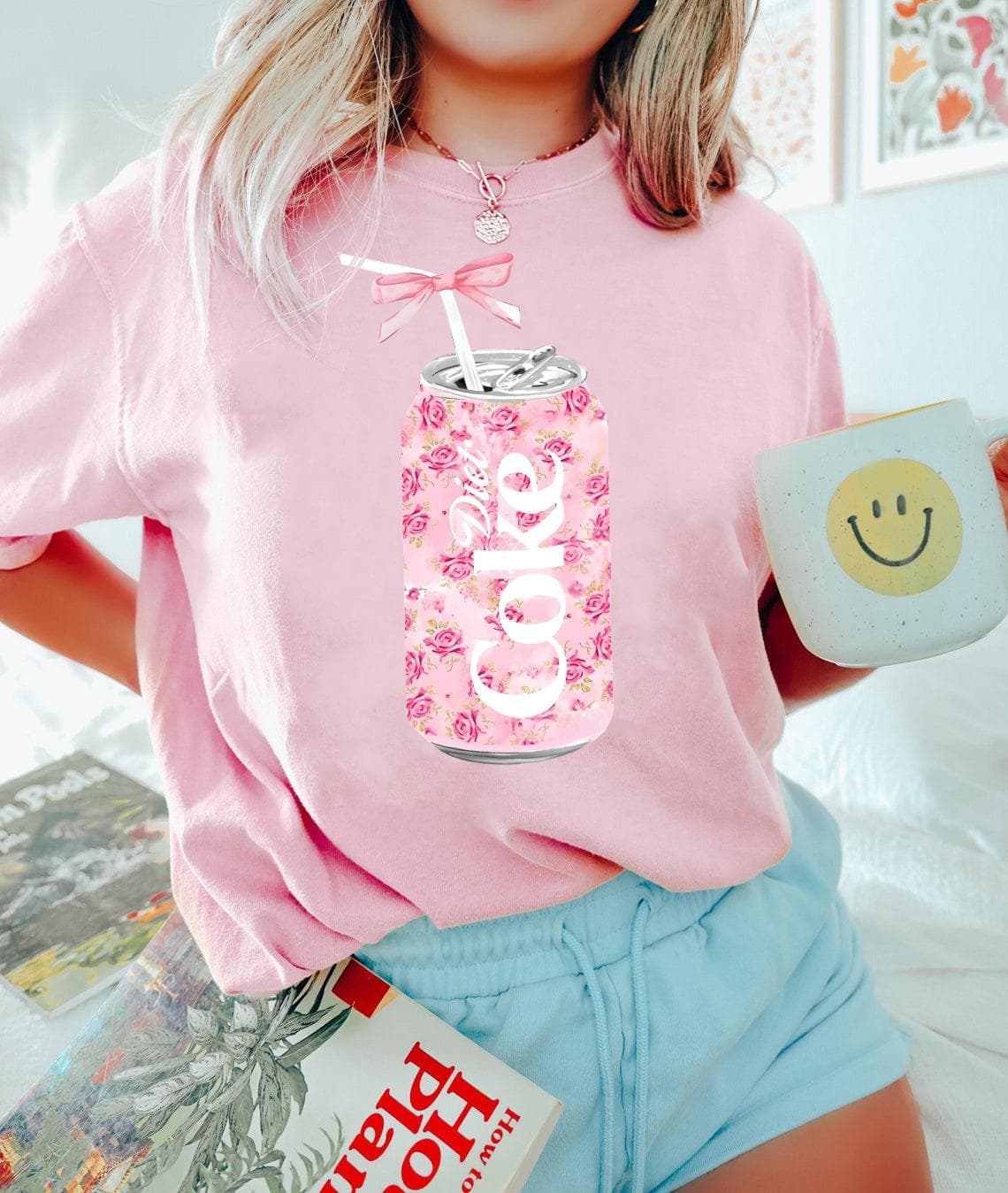 Dr. Pepper Coquette Bow Pink Sweatshirt Hoodie Tee Crewneck Gift – image 2, Dr Pepper Tee, Dr Pepper Merch, Dr Pepper Shirt, Dr Pepper Sweatshirt, Dr Pepper Hoodie, Dr Pepper Clothes