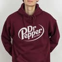 Sudadera, Hoodie y Camiseta Dr. Pepper – Regalo para Amantes de Dr Pepper 2 small thumbnail