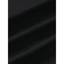 Dunkin Donuts Horror Movie Retro 90s Halloween Brothers T-Shirt 3 small thumbnail