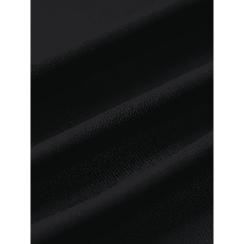 Dunkin Donuts Horror Movie Retro 90s Halloween Brothers T-Shirt – image 3, Dunkin Donuts Tee, Dunkin Donuts Merch, Dunkin Donuts Shirt, Dunkin Donuts Sweatshirt, Dunkin Donuts Hoodie, Dunkin Donuts Clothes