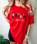 Regalo para Fan de Elvis Presley | Rey de la Música Hoodie, Sudadera, Comfort Colors 3 small thumbnail