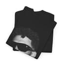 Exclusive Patrick Mahomes Three Rings T-Shirt Graphic Tee, Vintage Mahomes Shirt, 90s Football Graphic Shirt, Gift for fan 2 small thumbnail