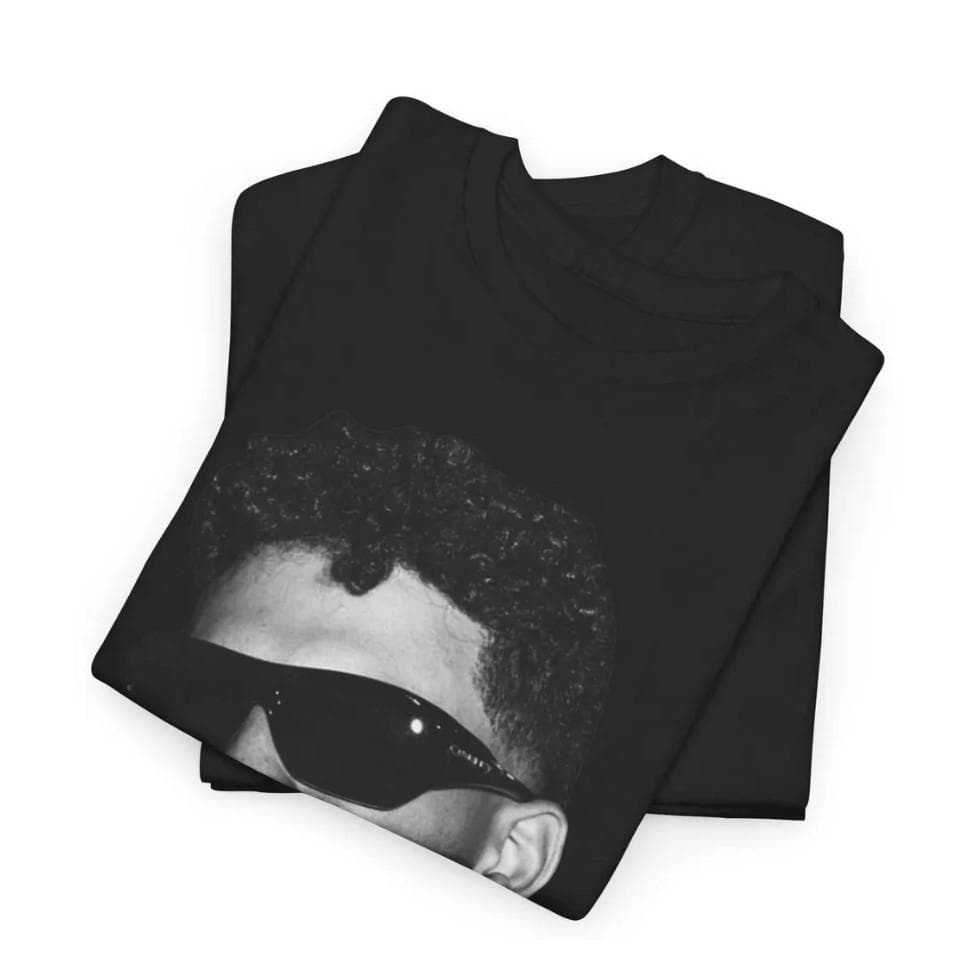 Exclusive Patrick Mahomes Three Rings T-Shirt Graphic Tee, Vintage Mahomes Shirt, 90s Football Graphic Shirt, Gift for fan – image 2, Patrick Mahomes Tee, Patrick Mahomes Merch, Patrick Mahomes Shirt, Patrick Mahomes Sweatshirt, Patrick Mahomes Hoodie, Patrick Mahomes Clothes