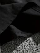 Faith Over Fear Tee Shirt, Christian Sweatshirt, Jesus Hoodie 3 small thumbnail