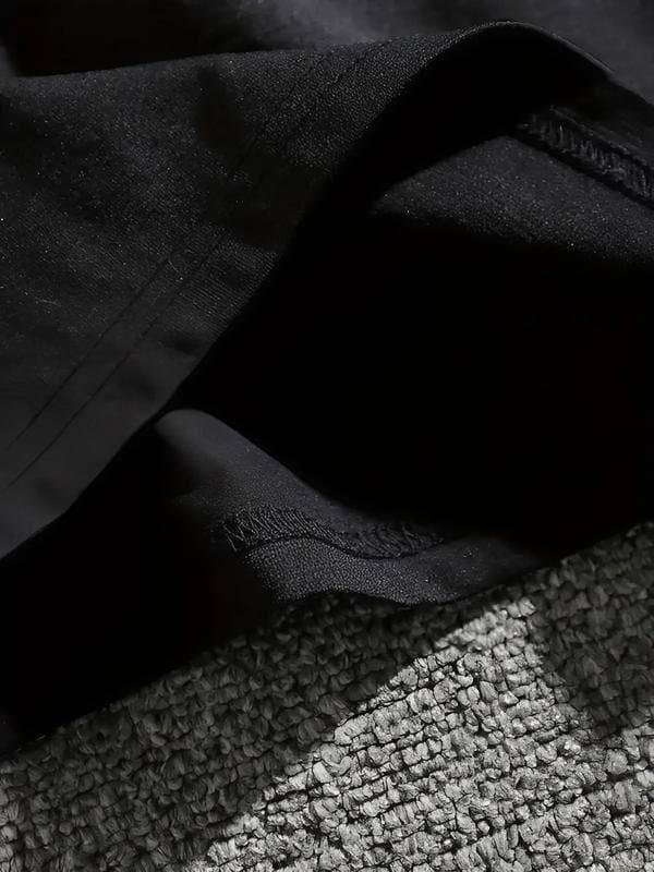 Faith Over Fear Tee Shirt, Christian Sweatshirt, Jesus Hoodie – image 3, Faith Over Fear Tee, Faith Over Fear Shirt, Faith Over Fear Sweatshirt, Faith Over Fear Hoodie, Faith Over Fear Clothes