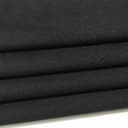 Faith Over Fear Tee Shirt, Christian Sweatshirt, Jesus Hoodie 4 small thumbnail