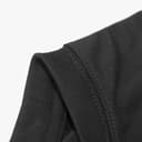 Faith Over Fear Tee Shirt, Christian Sweatshirt, Jesus Hoodie 2 small thumbnail