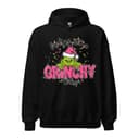 Feeling Extra Grinchy Today T-Shirt, Sweatshirt, Hoodie - Grinchmas Gift 1 small thumbnail