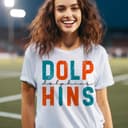 First Down Fútbol Americano T-Camisetas, Fútbol Americano Sports Sudadera, Retro Fútbol Americano Hoodie, Fan Favorite Fútbol Americano Team T-Camisetas Comfort Colors 2 small thumbnail