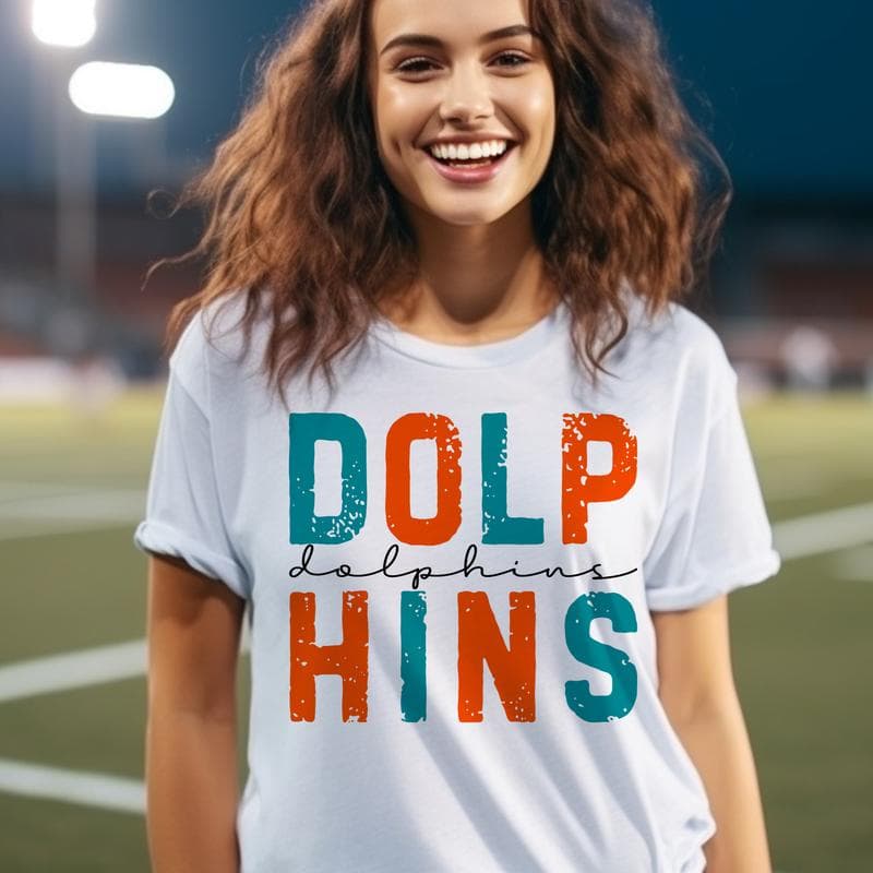 First Down Fútbol Americano T-Camisetas, Fútbol Americano Sports Sudadera, Retro Fútbol Americano Hoodie, Fan Favorite Fútbol Americano Team T-Camisetas Comfort Colors – image 2, NFL Tee, San Francisco 49ers Tee, Dallas Cowboys Tee, Detroit Lions Tee, Kansas City Chiefs Tee, Tampa Bay Buccaneers Tee, Arizona Cardinals Tee