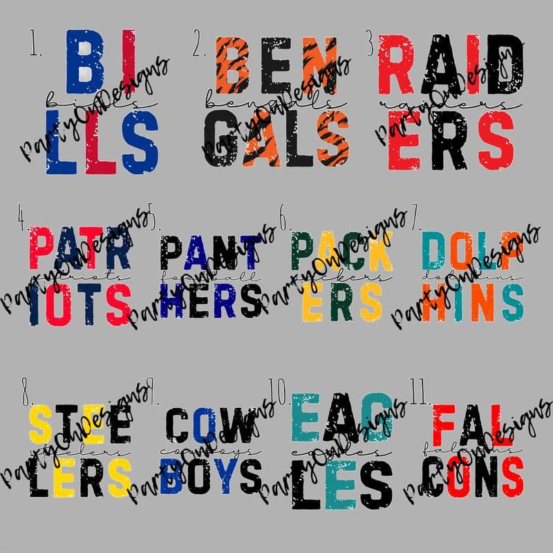 First Down Fútbol Americano T-Camisetas, Fútbol Americano Sports Sudadera, Retro Fútbol Americano Hoodie, Fan Favorite Fútbol Americano Team T-Camisetas Comfort Colors – image 4, NFL Tee, San Francisco 49ers Tee, Dallas Cowboys Tee, Detroit Lions Tee, Kansas City Chiefs Tee, Tampa Bay Buccaneers Tee, Arizona Cardinals Tee