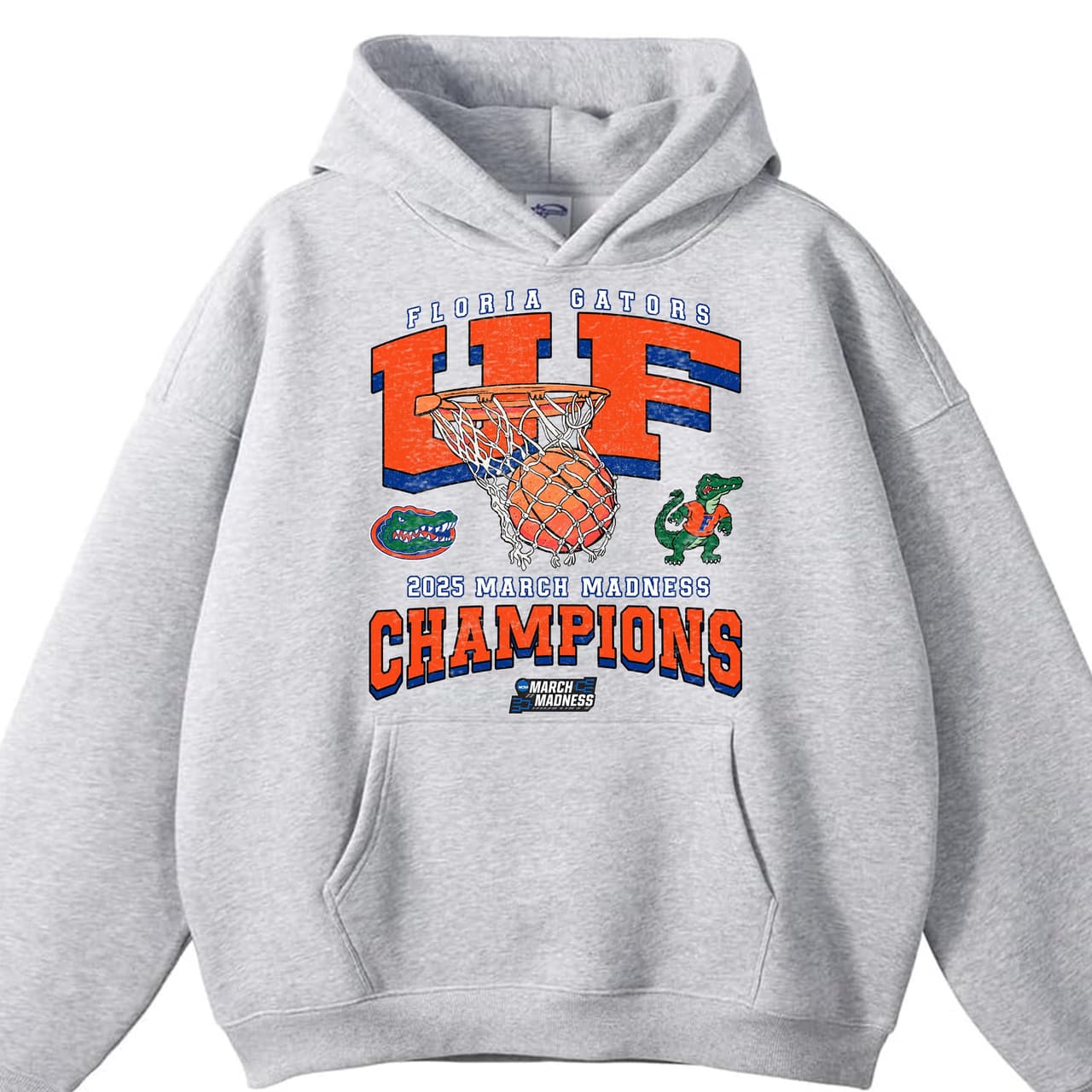 Florida Gators NCAA Campeón Vintage Unisex Sudadera, Camiseta y Capucha – image 1, Florida Gators Tee, florida gators t shirt, florida gators tee shirts, gator football shirts, florida football shirt, florida gators shirt, gator shirts