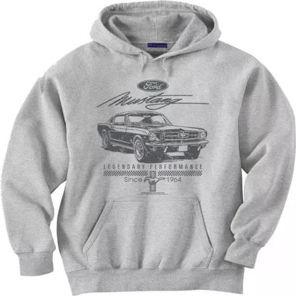 Hoodie Ford Mustang, Camiseta para Amantes de los Autos, Sudadera Gráfica Vintage – image 1, Ford Mustang Tee, Ford Mustang Shirt, Ford Mustang Sweatshirt, Ford Mustang Hoodie, Ford Mustang Clothes