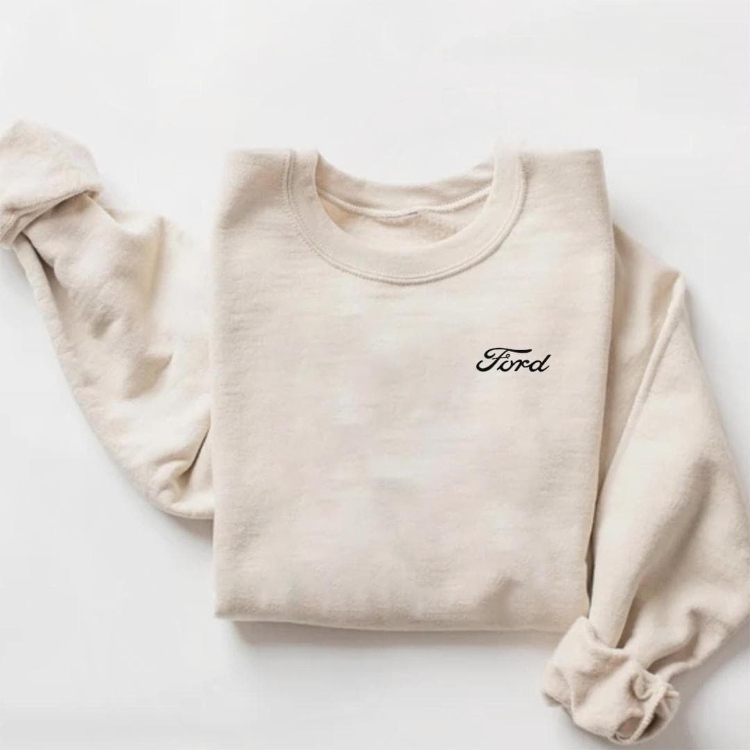 Ford Oval Truck American Flag Vintage Graphic Womens T-Shirt Hoodie – image 3, car tee, ford Tee, ford Merch, ford Shirt, ford Sweatshirt, ford Hoodie, ford Clothes