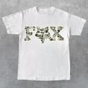 Fox Racing Graphic Hoodie, Tee, Sweatshirt, Biker Shirt for Moto Fans 3 small thumbnail