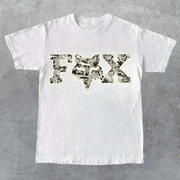 Fox Racing Graphic Hoodie, Tee, Sweatshirt, Biker Shirt for Moto Fans – image 3, Fox Racing Tee, Fox Racing Merch, Fox Racing Shirt, Fox Racing Sweatshirt, Fox Racing Hoodie, Fox Racing Clothes