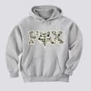 Fox Racing Graphic Hoodie, Tee, Sweatshirt, Biker Shirt for Moto Fans 4 small thumbnail