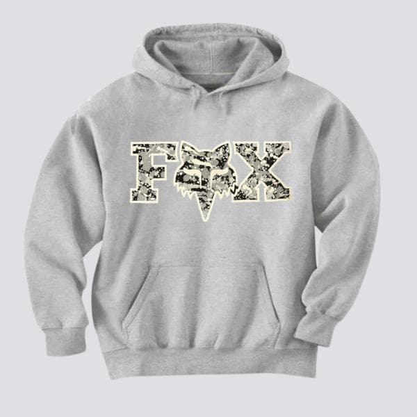 Fox Racing Graphic Hoodie, Tee, Sweatshirt, Biker Shirt for Moto Fans – image 4, Fox Racing Tee, Fox Racing Merch, Fox Racing Shirt, Fox Racing Sweatshirt, Fox Racing Hoodie, Fox Racing Clothes