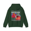 Frank Ocean BLOND Album Cover Hoodie, T-Shirt & Sweatshirt Classic Cotton 3 small thumbnail