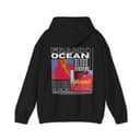 Frank Ocean BLOND Album Cover Hoodie, T-Shirt & Sweatshirt Classic Cotton 4 small thumbnail