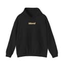 Frank Ocean Blond Album Hoodie & Shirt for Men and Women 4 small thumbnail