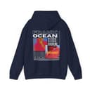 Frank Ocean Blond Album Hoodie & Shirt for Men and Women 2 small thumbnail