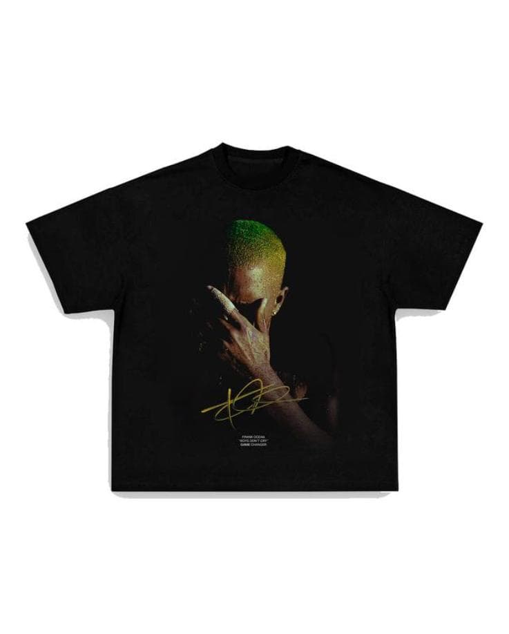 Frank Ocean Blond Graphic Unisex T-Shirt – Vintage Music Fan Gift – image 1, Frank Ocean Tee, Frank Ocean Merch, Frank Ocean Shirt, Frank Ocean Sweatshirt, Frank Ocean Hoodie, Frank Ocean Clothes