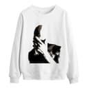 Frank Ocean 'Blond' Unisex Fan T-Shirt, Hoodie & Sweatshirt Gift 1 small thumbnail