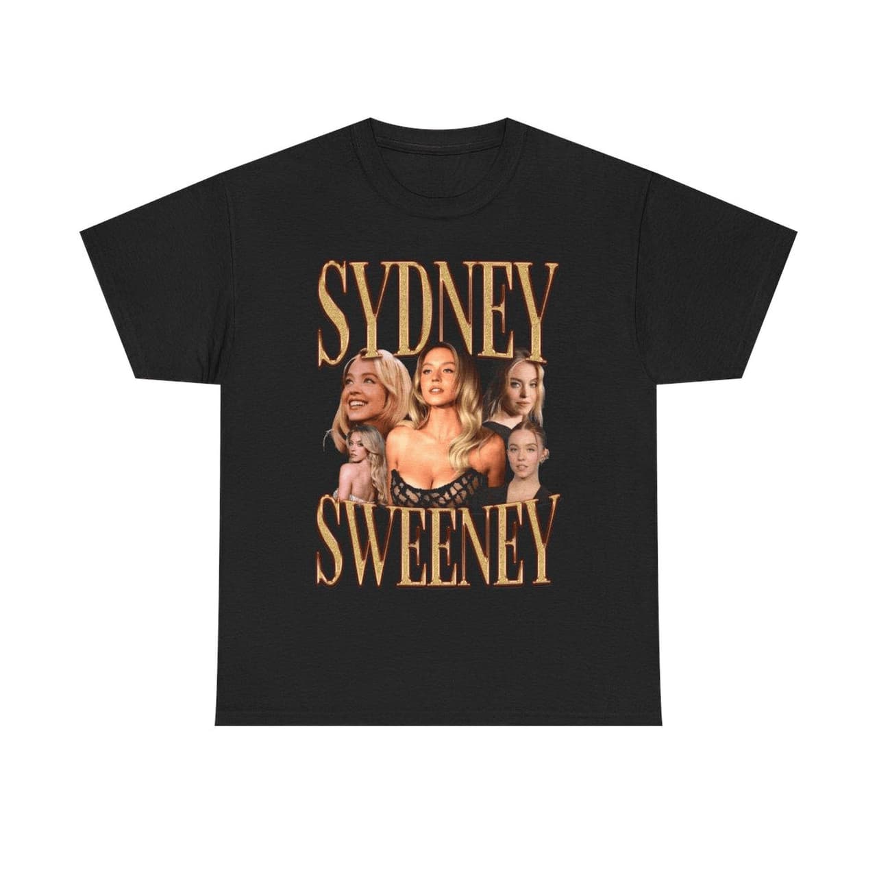 Friday Beers Sydney Sweeney Retro Graphic Tee, Sweatshirt, Hoodie, Comfort Colors – image 1, Friday Beers Sydney Sweeney Tee, Friday Beers Sydney Sweeney Merch, Friday Beers Sydney Sweeney Shirt, Friday Beers Sydney Sweeney Sweatshirt, Friday Beers Sydney Sweeney Hoodie, Friday Beers Sydney Sweeney Clothes