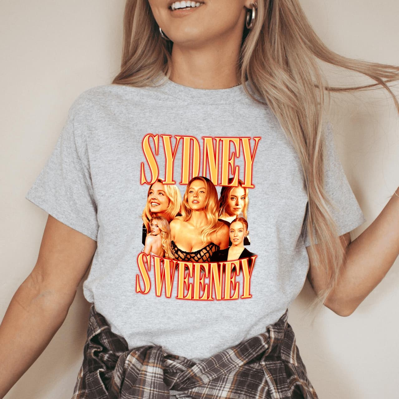 Friday Beers Sydney Sweeney Retro Graphic Tee, Sweatshirt, Hoodie, Comfort Colors – image 2, Friday Beers Sydney Sweeney Tee, Friday Beers Sydney Sweeney Merch, Friday Beers Sydney Sweeney Shirt, Friday Beers Sydney Sweeney Sweatshirt, Friday Beers Sydney Sweeney Hoodie, Friday Beers Sydney Sweeney Clothes