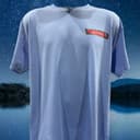 Funny Gen X T-Shirt: Warning, Doesn't Play Well with Liberals 2024 2 small thumbnail