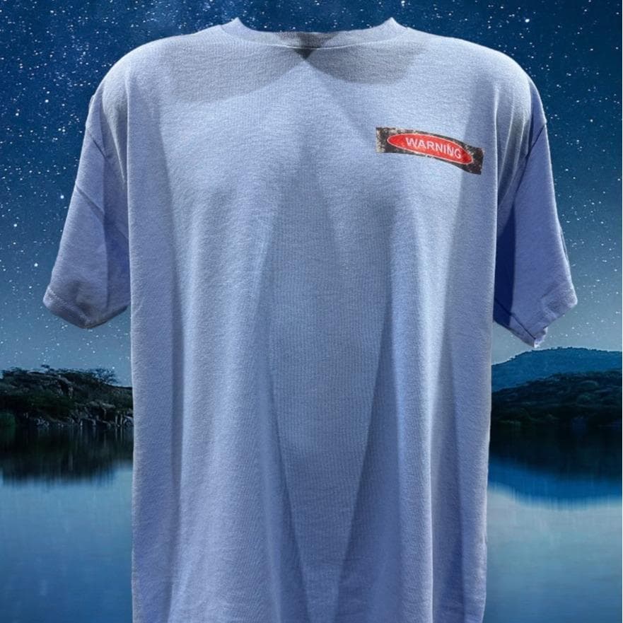 Funny Gen X T-Shirt: Warning, Doesn't Play Well with Liberals 2024 – image 2, Gen X Tee, Gen X Merch, Gen X Shirt, Gen X Sweatshirt, Gen X Hoodie, Gen X Clothes