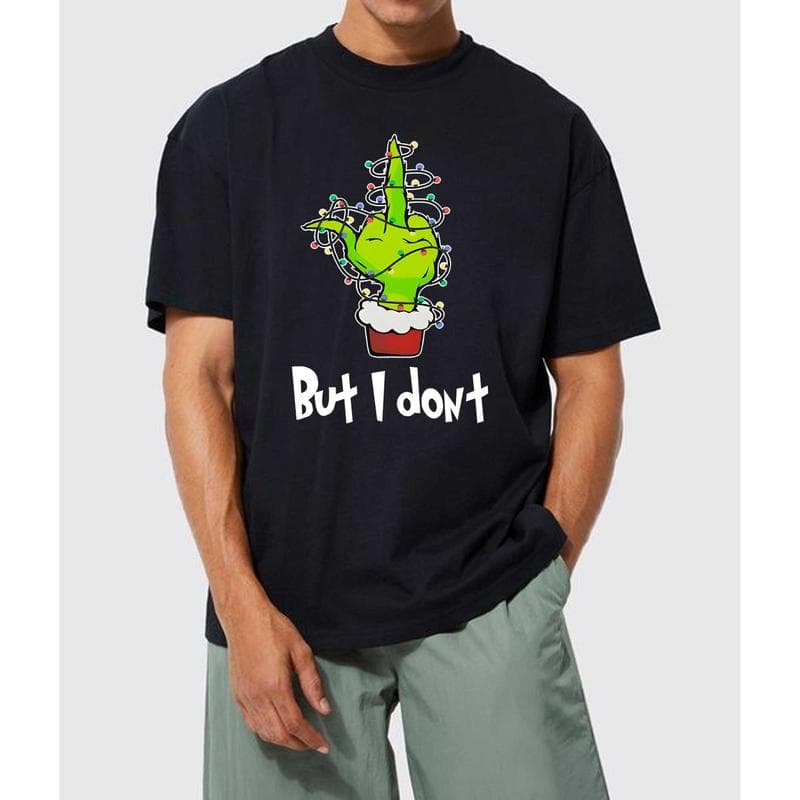 Divertidas Camisetas de Pijama Grinch Navideñas a Juego para Pareja – image 3, Grinch Tee, christmas tees, christmas pullover ugly, ugly xmas sweatshirt, ugly sweatshirt christmas, christmas sweatshirt ugly, ugly christmas sweatshirt men