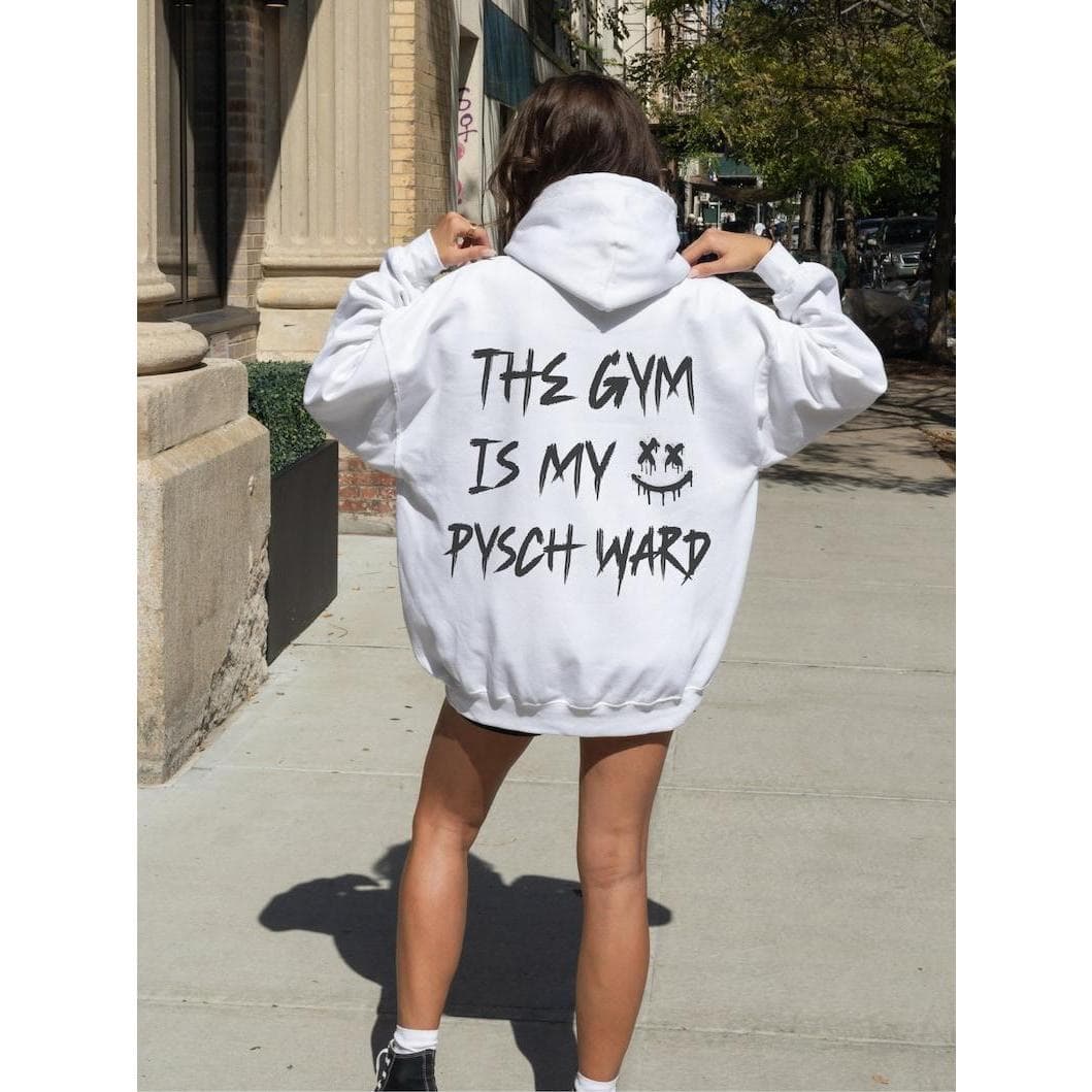 Sudadera con Capucha Funny Gym Pump Cover, Lifting, Regalo Gym Rat – image 3, Funny Gym Pump Tee, Funny Gym Pump Merch, Funny Gym Pump Shirt, Funny Gym Pump Sweatshirt, Funny Gym Pump Hoodie, Funny Gym Pump Clothes