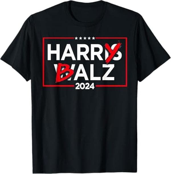 Funny Harry Balz Tee Shirt, Sweatshirt, Hoodie – Comfort Colors – image 1, Harry Balz Tee, Harry Balz Merch, Harry Balz Shirt, Harry Balz Sweatshirt, Harry Balz Hoodie, Harry Balz Clothes