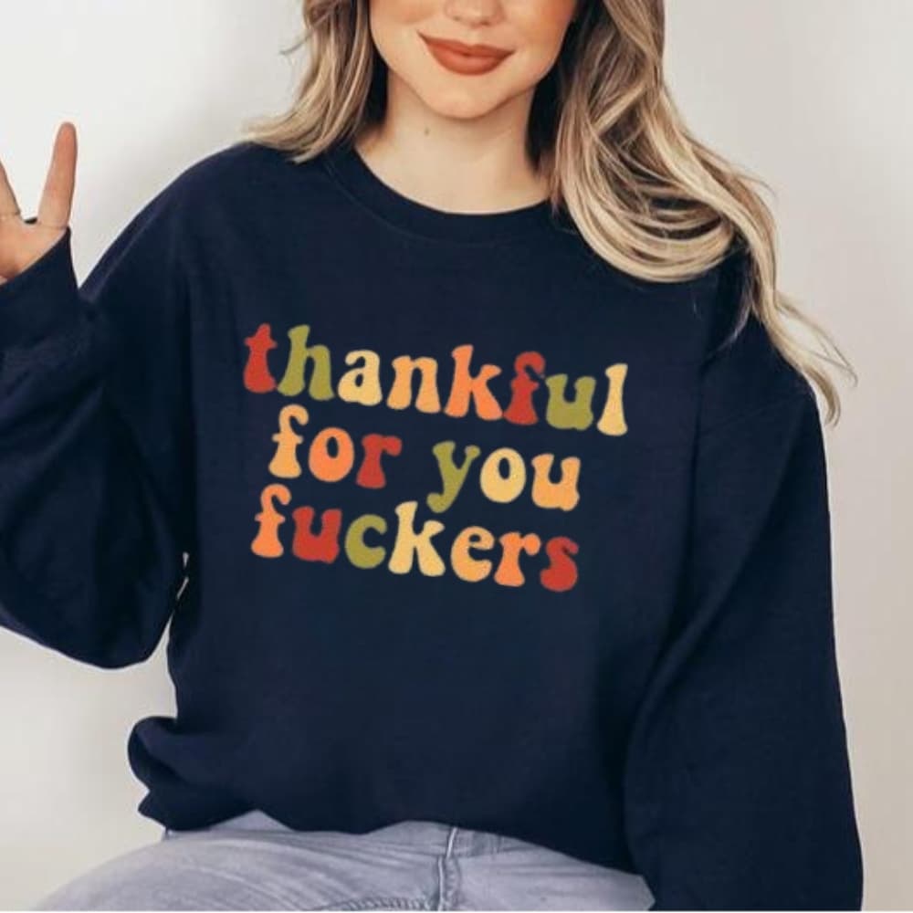 Funny Inappropriate Thanksgiving Sweatshirt, Hoodie & Tee Gift – image 2, Funny Inappropriate Thanksgiving Tee, Funny Inappropriate Thanksgiving Merch, Funny Inappropriate Thanksgiving Shirt, Funny Inappropriate Thanksgiving Sweatshirt, Funny Inappropriate Thanksgiving Hoodie, Funny Inappropriate Thanksgiving Clothes