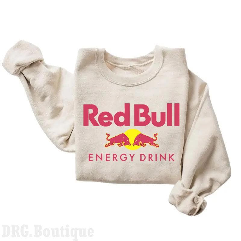 Sudadera y Hoodie Redbull Divertida para Hombres, Mujeres, Amantes de Redbull | Comfort Colors – image 4, Redbull Tee, Redbull Merch, Redbull Shirt, Redbull Sweatshirt, Redbull Hoodie, Redbull Clothes