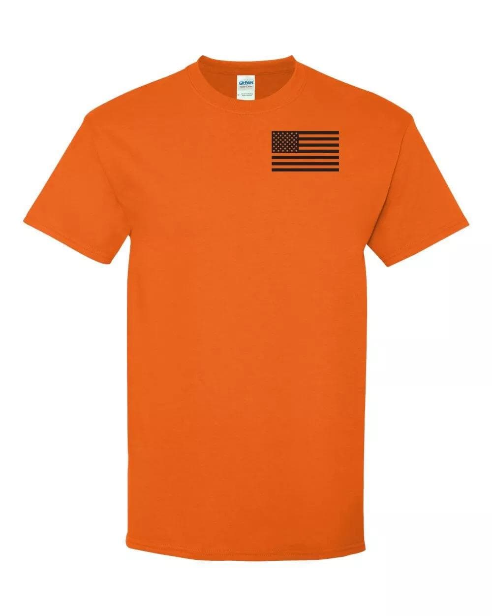 Funny 'Ugly Dancer' Unisex Tee, Hoodie, Sweatshirt – image 2, Ugly Dancer Tee, Ugly Dancer Merch, Ugly Dancer Shirt, Ugly Dancer Sweatshirt, Ugly Dancer Hoodie, Ugly Dancer Clothes