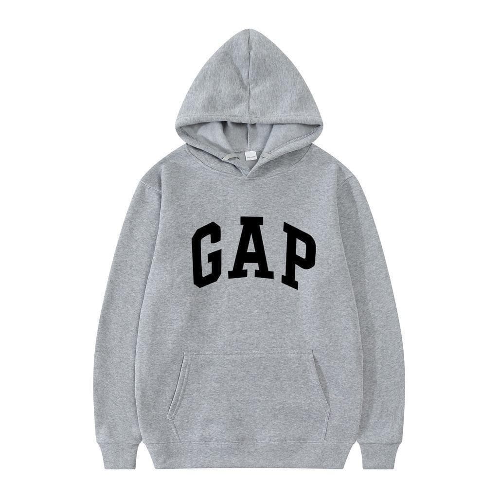 Gap Hoodie, Camiseta, Sudadera para Hombres y Mujeres, Comfort Colors – image 1, Gap Tee, Gap Merch, Gap Shirt, Gap Sweatshirt, Gap Hoodie, Gap Clothes